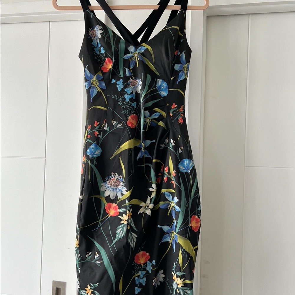 Karen millen , dress